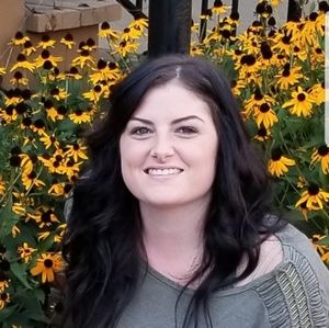 Meet your Posher, Kara